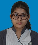 TANVI SHARMA